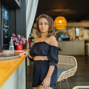 Top Coco