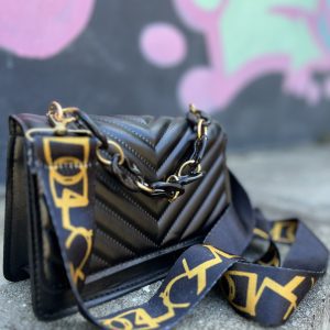 Sac Enpliss Noir