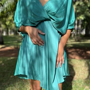 Robe Jodie
